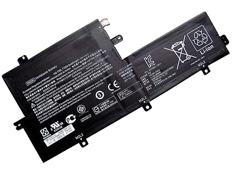 Sostituzione Batteria per laptop HP OEM  per HSTNN-DB5G 