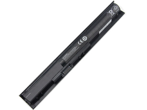 Sostituzione Batteria per laptop HP OEM  per TPN-Q140 