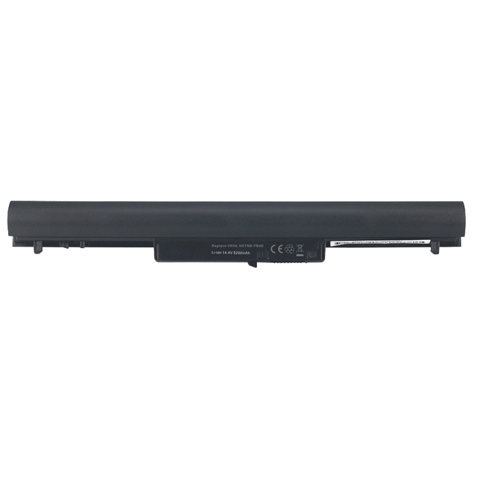 Sostituzione Batteria per laptop HP OEM  per Pavilion-Sleekbook-15t-Series 