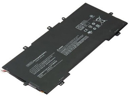 Sostituzione Batteria per laptop HP OEM  per Envy-13-D015TU 