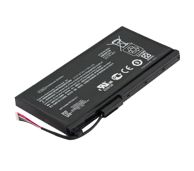 Sostituzione Batteria per laptop HP OEM  per Envy-17-3030EN 