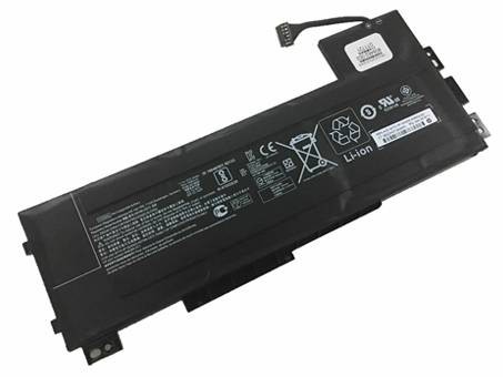 Sostituzione Batteria per laptop HP OEM  per HSTNN-DB7D 