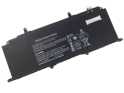Sostituzione Batteria per laptop HP OEM  per PAVILION-X2-13-P113CL 
