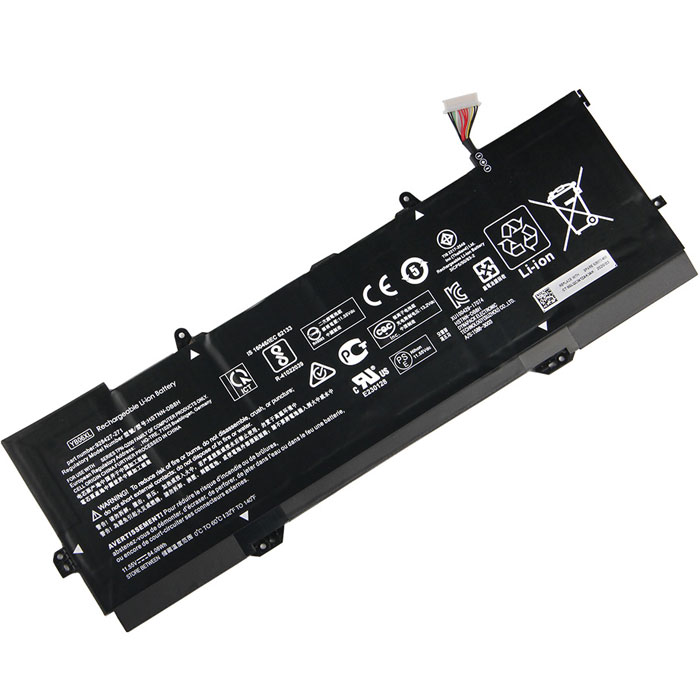 Sostituzione Batteria per laptop HP OEM  per HSTNN-DB8H 