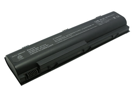 Sostituzione Batteria per laptop HP OEM  per DV1102AP(PS926PA) 