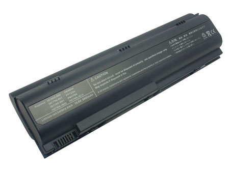Sostituzione Batteria per laptop HP OEM  per Pavilion dv5236om 