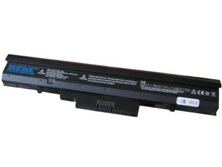 Sostituzione Batteria per laptop HP OEM  per GN791AA 