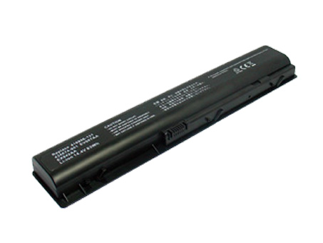 Sostituzione Batteria per laptop HP OEM  per Pavilion dv9097XX 