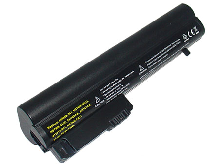 Sostituzione Batteria per laptop HP OEM  per Business Notebook nc2410 