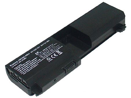 Sostituzione Batteria per laptop HP OEM  per Pavilion tx1345eo 