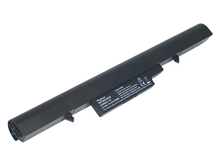 Sostituzione Batteria per laptop HP OEM  per 500 