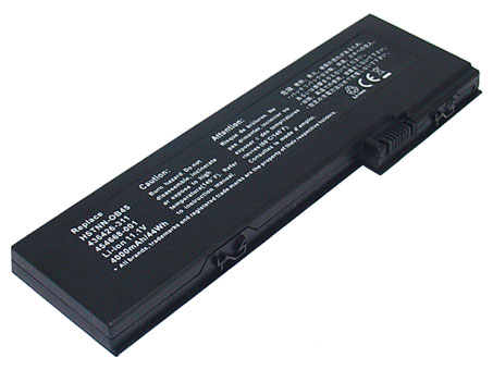Sostituzione Batteria per laptop HP OEM  per NBP6B17 