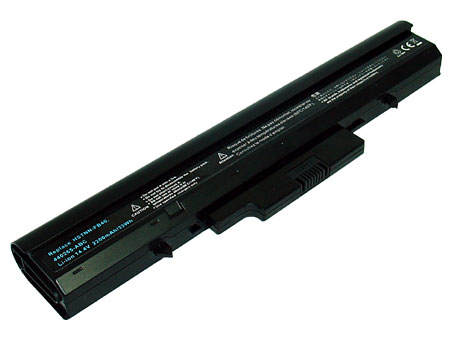 Sostituzione Batteria per laptop HP OEM  per HSTNN-FB40 