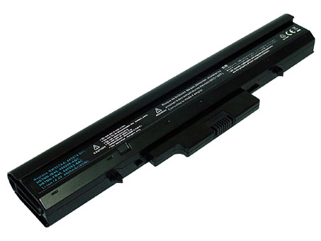 Sostituzione Batteria per laptop HP OEM  per RU962AAR 