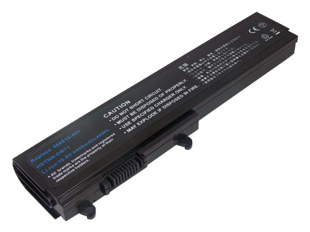 Sostituzione Batteria per laptop HP OEM  per Pavilion dv3500t 