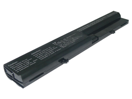 Sostituzione Batteria per laptop HP OEM  per HSTNN-DB51 