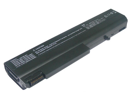 Sostituzione Batteria per laptop HP OEM  per EliteBook 8440w 