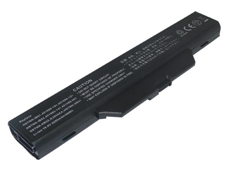 Sostituzione Batteria per laptop HP OEM  per Business Notebook 6735s 