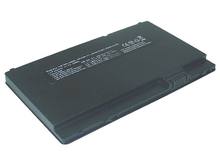 Sostituzione Batteria per laptop HP OEM  per Mini 1008TU 