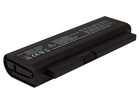 Sostituzione Batteria per laptop COMPAQ OEM  per HSTNN-OB77 