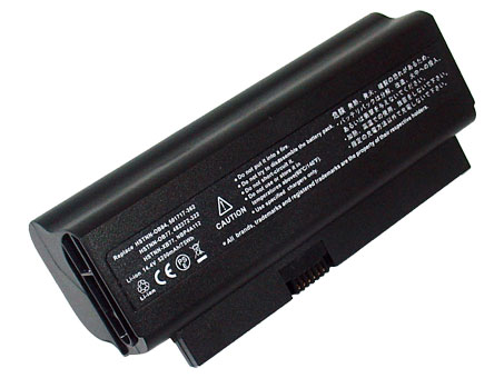Sostituzione Batteria per laptop HP OEM  per HSTNN-OB77 