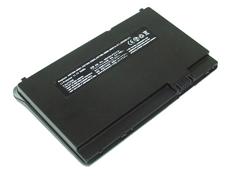 Sostituzione Batteria per laptop HP OEM  per Mini 1099ed Vivienne Tam Edition 