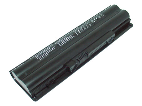 Sostituzione Batteria per laptop HP OEM  per HSTNN-IB82 
