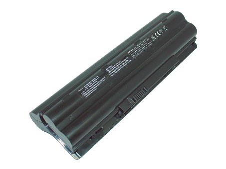 Sostituzione Batteria per laptop HP OEM  per Pavilion dv3-1073cl 