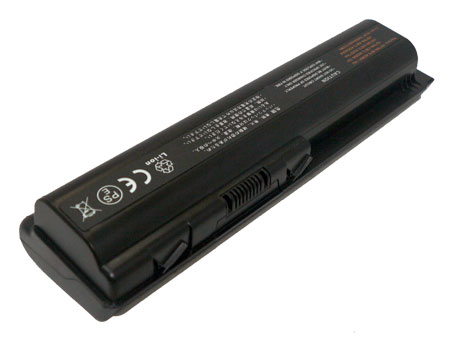 Sostituzione Batteria per laptop HP OEM  per HSTNN-W49C 