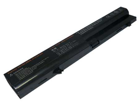 Sostituzione Batteria per laptop HP OEM  per 4410t Mobile Thin Client 