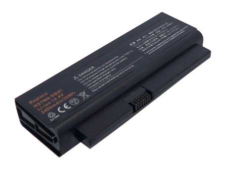 Sostituzione Batteria per laptop HP OEM  per ProBook 4311s 