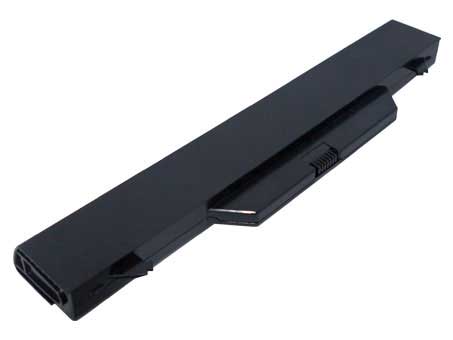 Sostituzione Batteria per laptop HP OEM  per HSTNN-XB89 