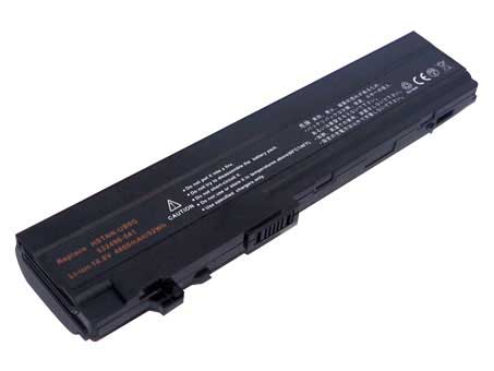 Sostituzione Batteria per laptop HP OEM  per HSTNN-DB0G 