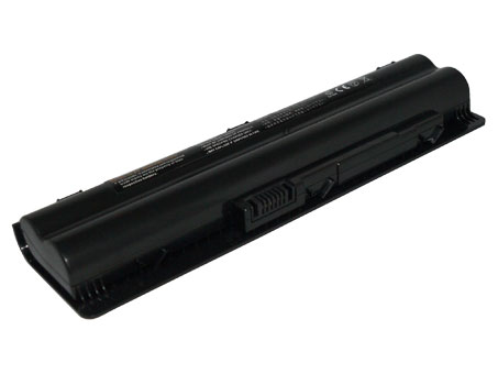 Sostituzione Batteria per laptop HP OEM  per Pavilion dv3-2021tx 
