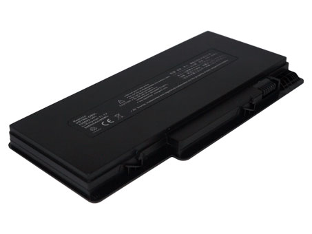 Sostituzione Batteria per laptop HP OEM  per HSTNN-DB0L 