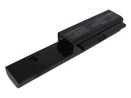 Sostituzione Batteria per laptop HP OEM  per HSTNN-OB92 