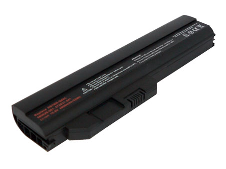 Sostituzione Batteria per laptop HP OEM  per Mini 311-1034TU 