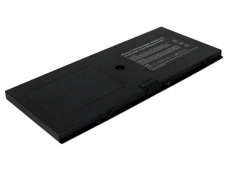 Sostituzione Batteria per laptop HP OEM  per AT907AA 