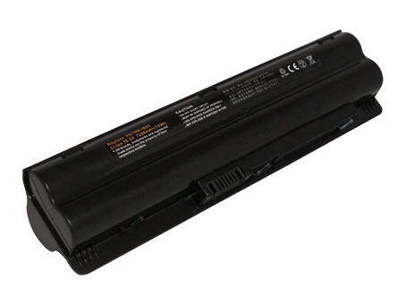 Sostituzione Batteria per laptop HP OEM  per Pavilion dv3-2020el 