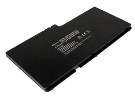Sostituzione Batteria per laptop HP OEM  per Envy 13-1007LA 