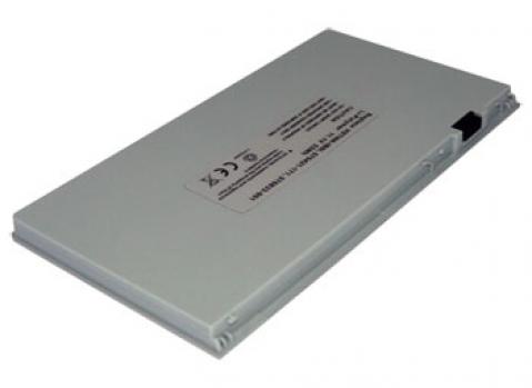 Sostituzione Batteria per laptop HP OEM  per HSTNN-XBOI 