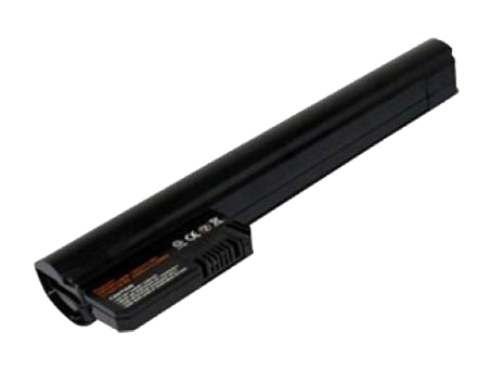 Sostituzione Batteria per laptop HP OEM  per Mini 210-1010ES 