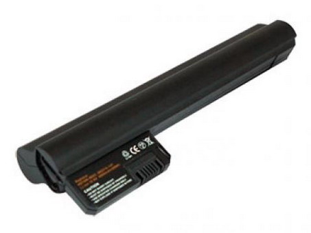 Sostituzione Batteria per laptop HP OEM  per Mini 210-1100 