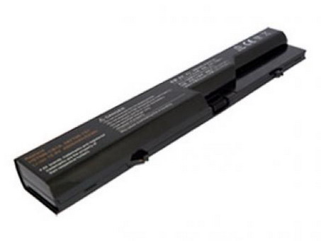 Sostituzione Batteria per laptop HP OEM  per HSTNN-W79C-5 