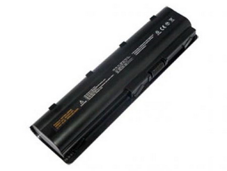 Sostituzione Batteria per laptop HP OEM  per 431 Notebook PC 