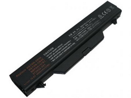 Sostituzione Batteria per laptop HP OEM  per HSTNN-I61C 