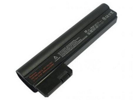 Sostituzione Batteria per laptop HP OEM  per Mini 110-3011se 