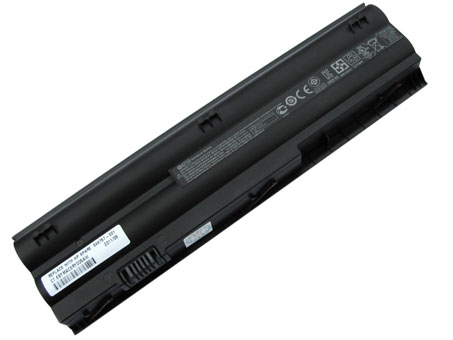 Sostituzione Batteria per laptop HP OEM  per Pavilion dm1-4012tu 