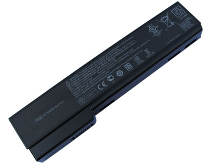 Sostituzione Batteria per laptop HP OEM  per ProBook 6560b 