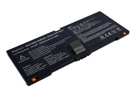 Sostituzione Batteria per laptop HP OEM  per ProBook 5330m 
